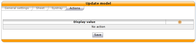 ../../_images/sheets_configuration_actions.png
