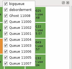 ../../_images/dashboard_choosing_queues.png
