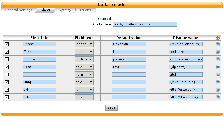 ../../_images/sheets_configuration_sheet_demo.png