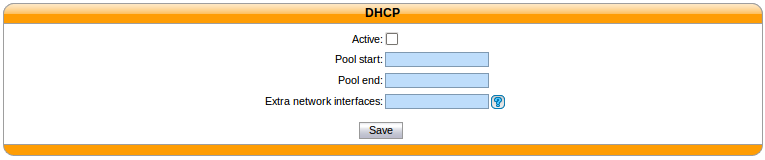 ../../_images/dhcp1.png