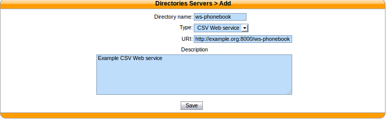 ../../_images/xivo_add_directory_csv_web_service.png