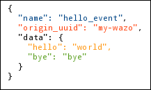 ../../../_images/template-event.png