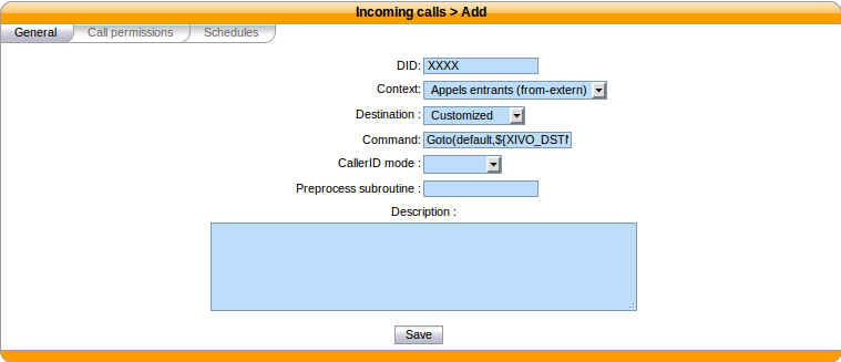 ../../_images/incoming_call.png