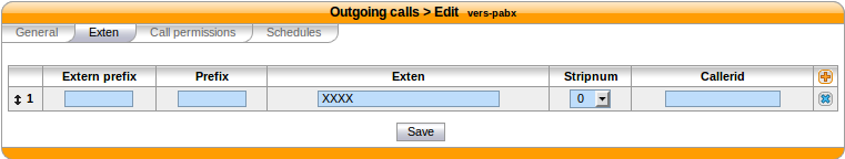 ../../_images/outgoing_call_exten.png