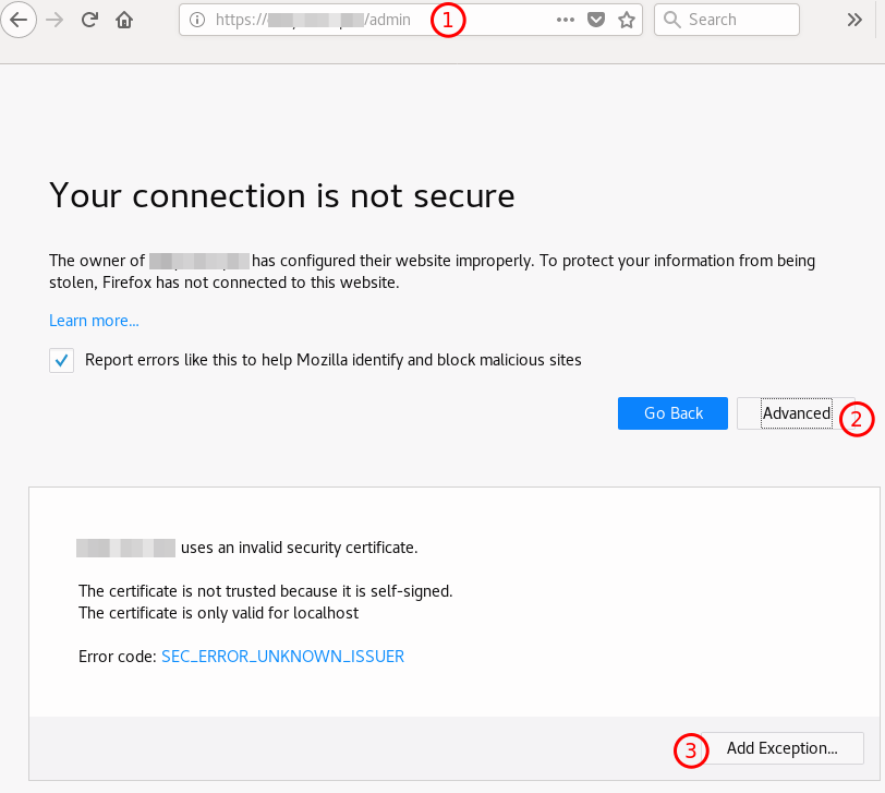 ../_images/accept_https_certificates.png