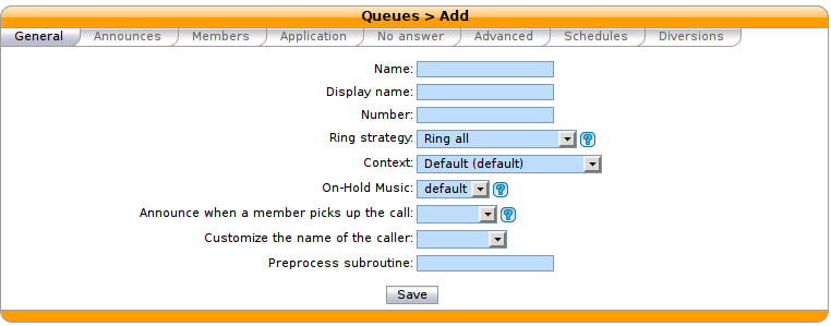 ../../_images/add-queue.png