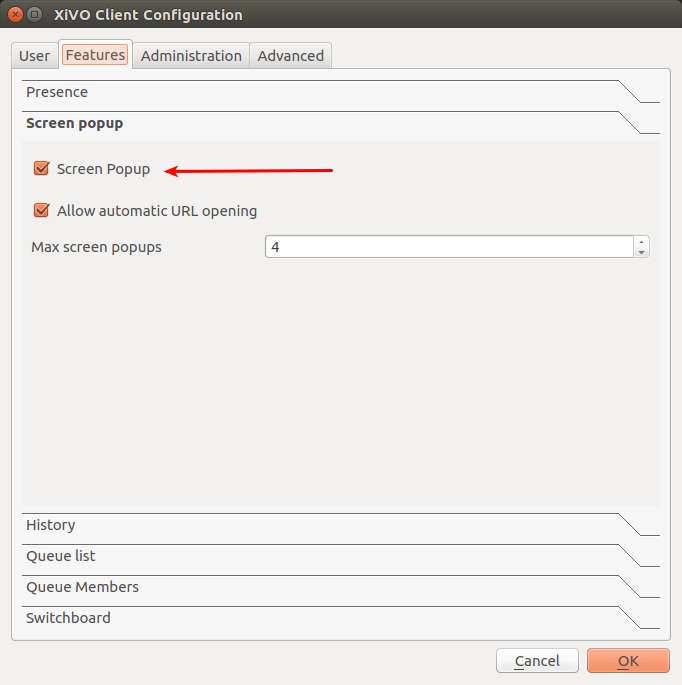 ../../_images/sheets_client_screen_popup.png