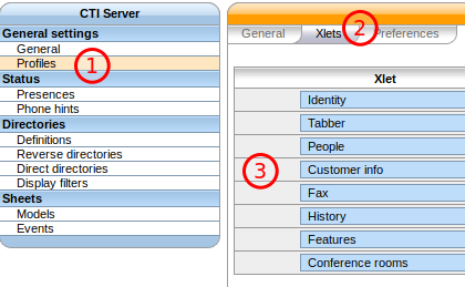 ../../_images/sheets_xlet_customer_info.png