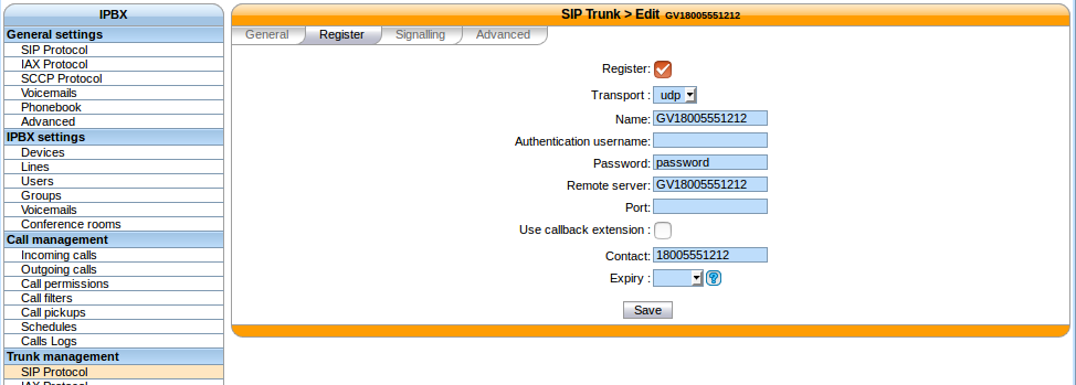 ../../_images/simonics_trunk_register.png