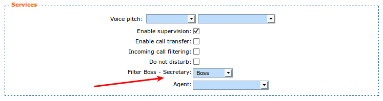 ../_images/user_bs_role.png